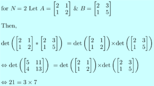 homomorphismdetexample1
